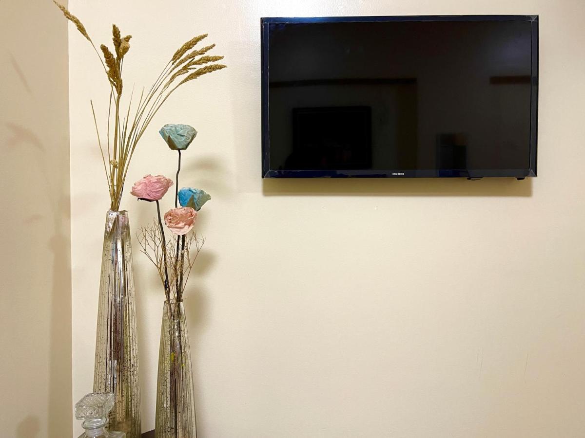 Ferienpark Paseo Condominium 1 Bedroom For 6 Pax