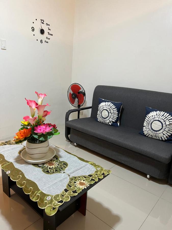 Sea Residences - Paul's