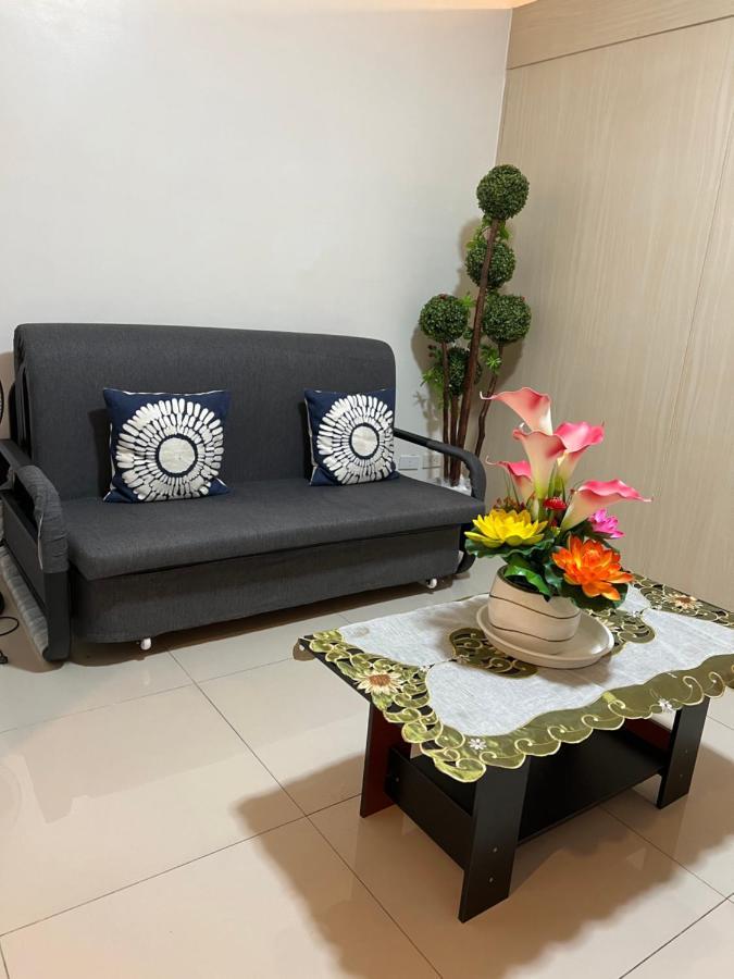 Sea Residences - Paul's *