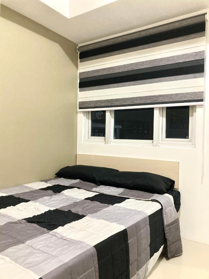 Amazing At Smdc Light Residences Boni Avenue Mandaluyong