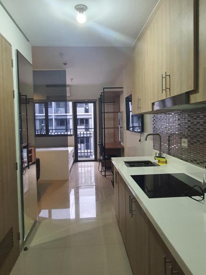 Shore 2 Residences Manila
