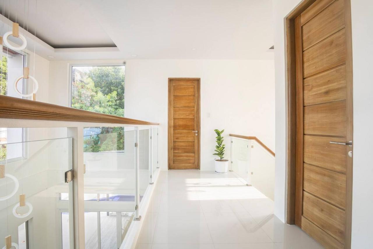 Addie's Place Camella Homes 2d Muntinlupa