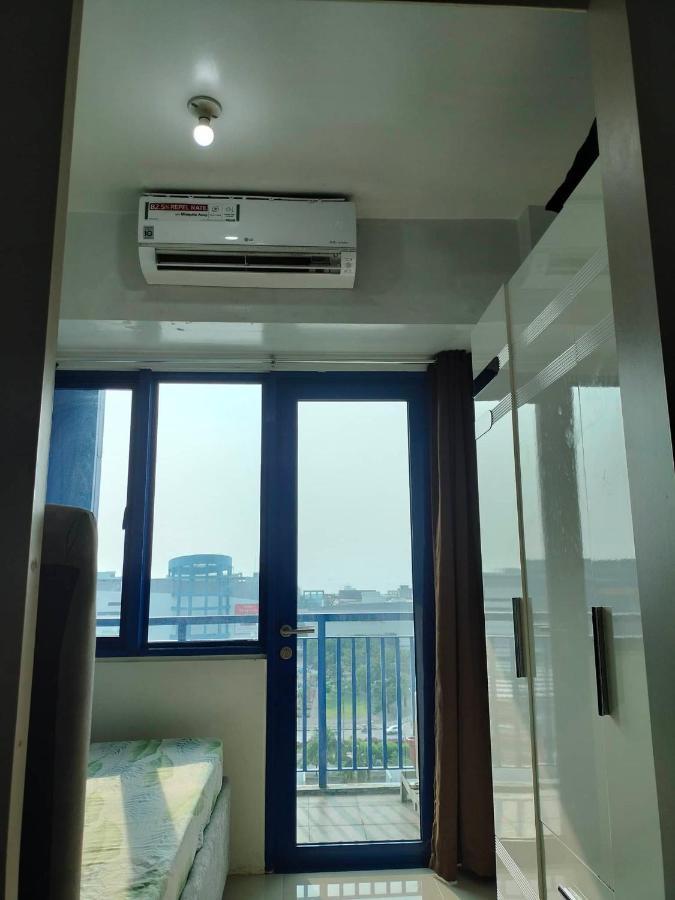 Aparthotel Sea