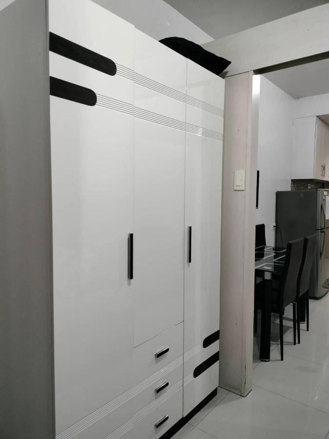 Aparthotel Sea