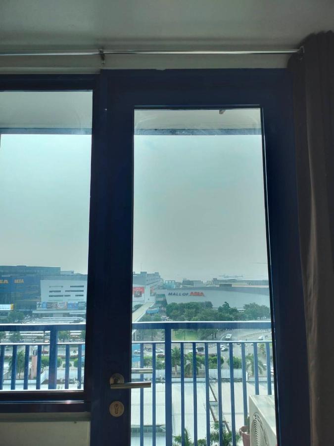 Sea Aparthotel