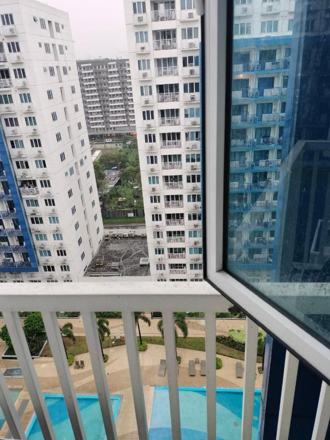 Aparthotel Sea Manila