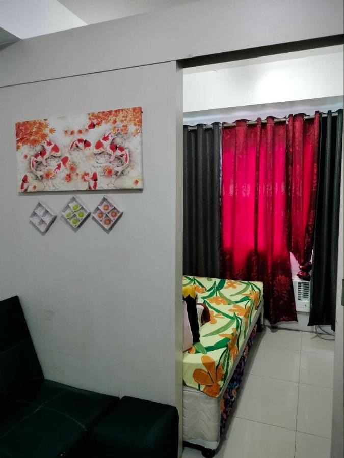 Aparthotel Sea 5*