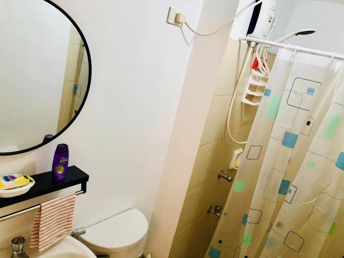 Avida Towers Sucat
