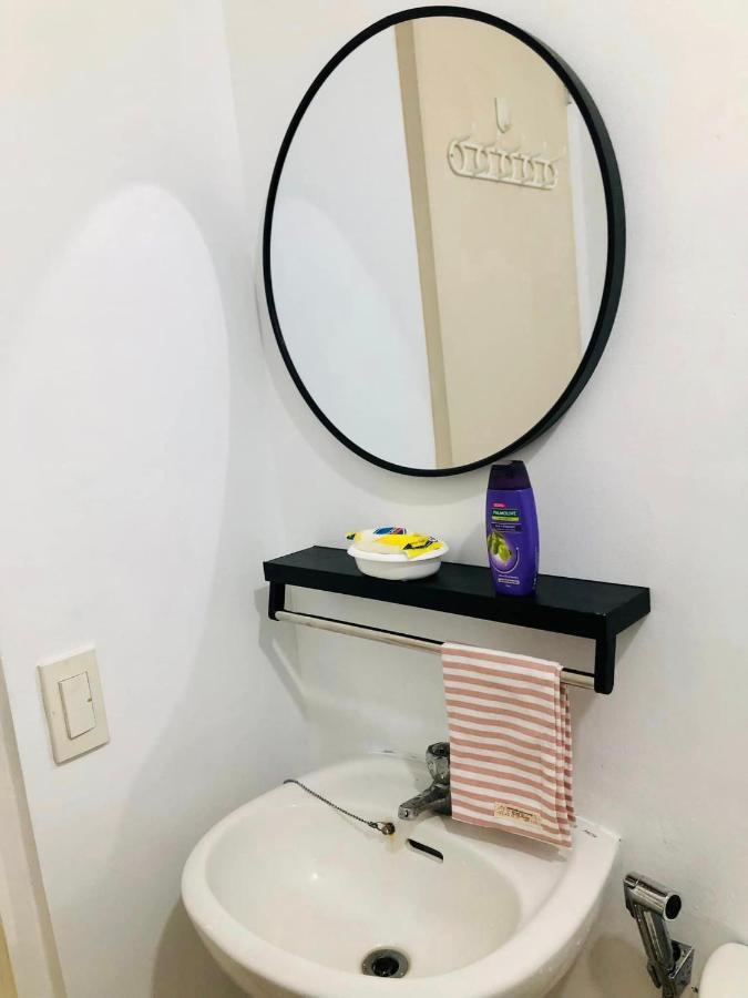 Apartment Avida Towers Sucat
