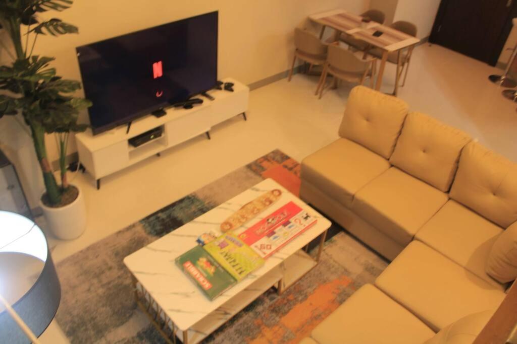 Apartment A2j Luxury 3br Near Uptown Mall Bgc Taguig Manila