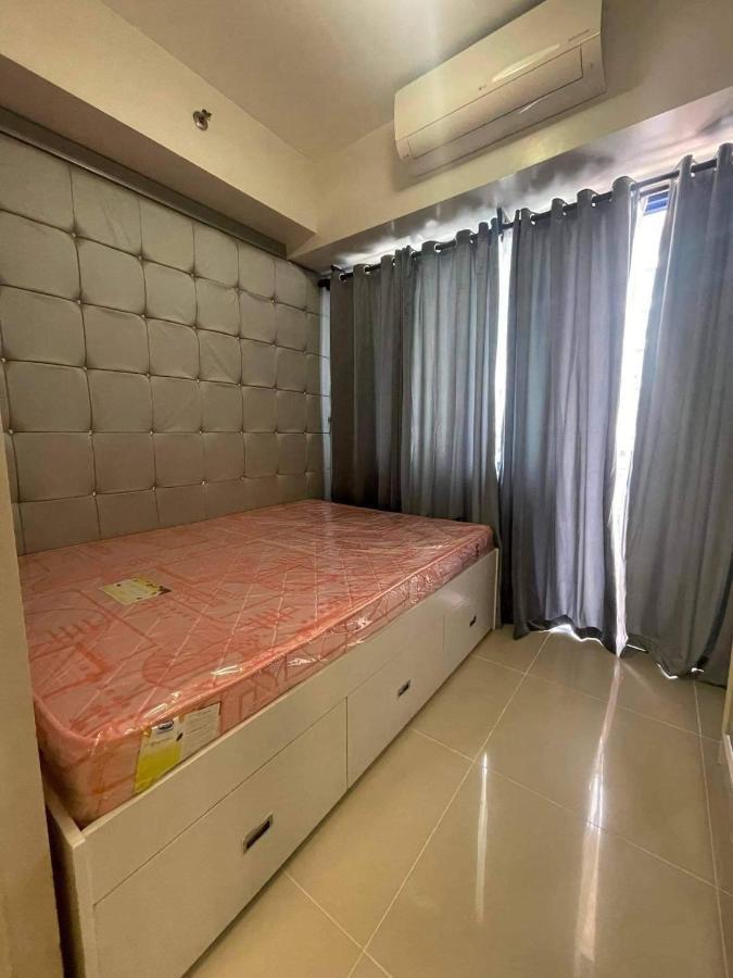 Sea Residences