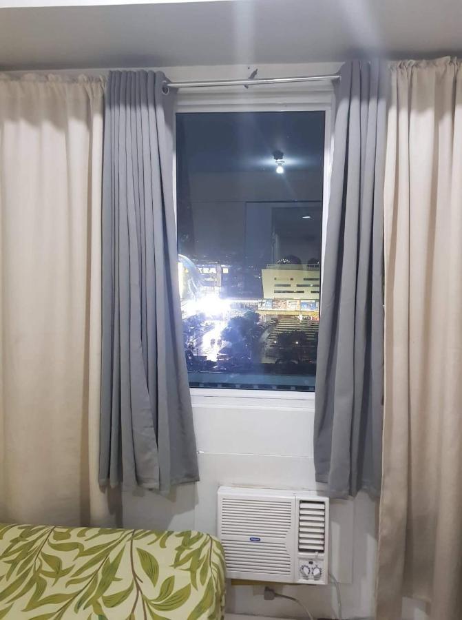 Sea Residences Aparthotel Manila