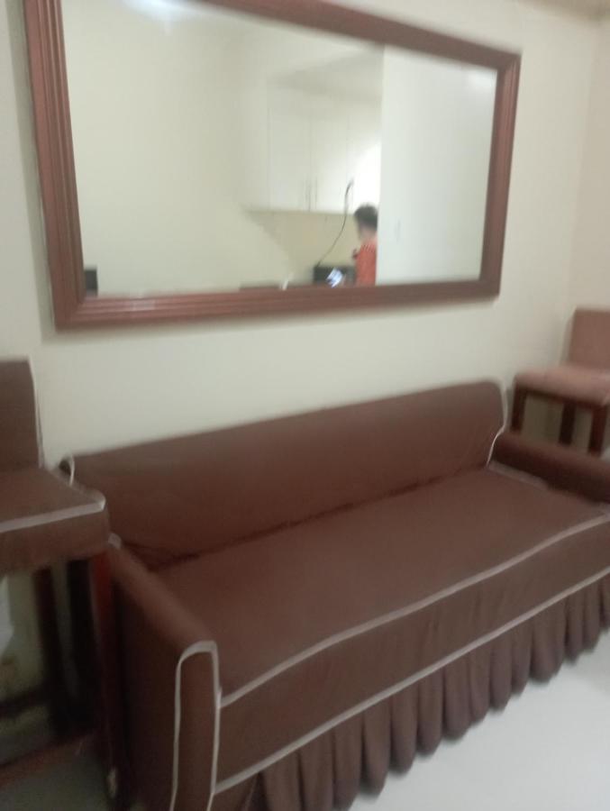 Aparthotel Sea Residences *