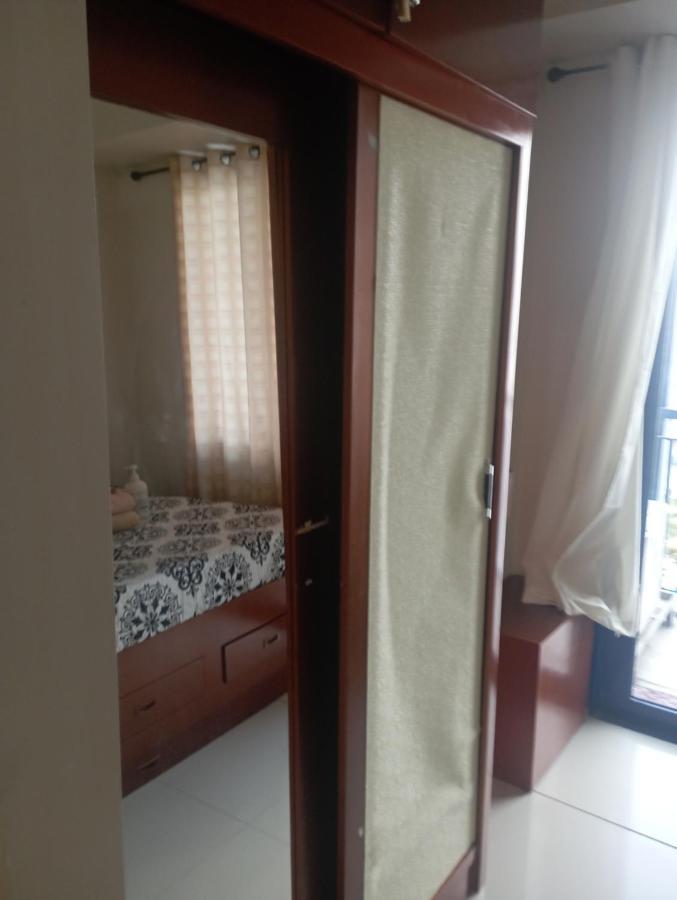 Sea Residences Aparthotel
