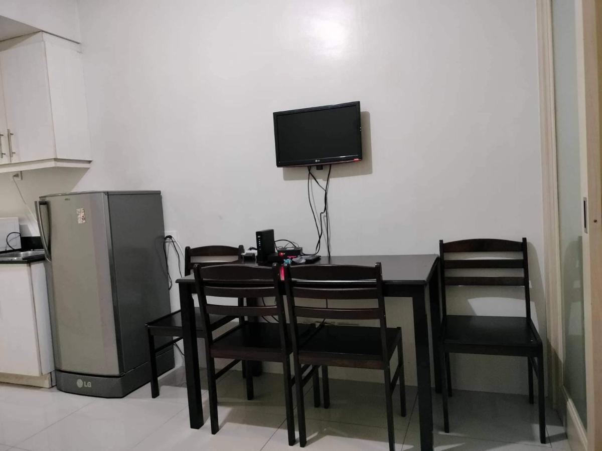 Aparthotel Sea Residences *