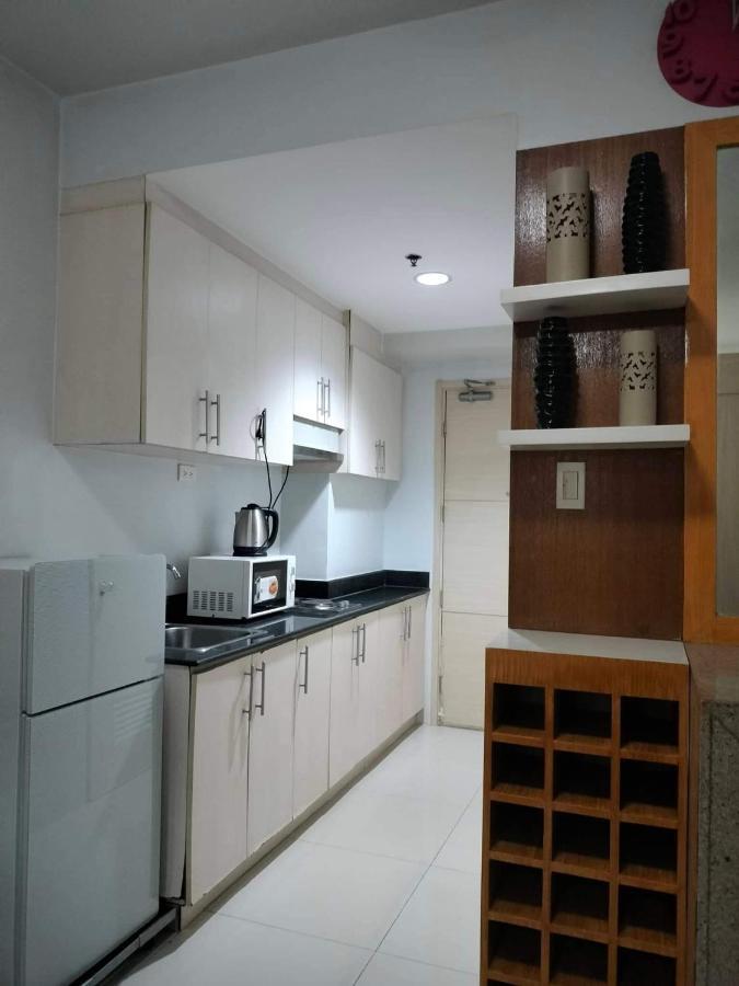 Sea Residences Aparthotel