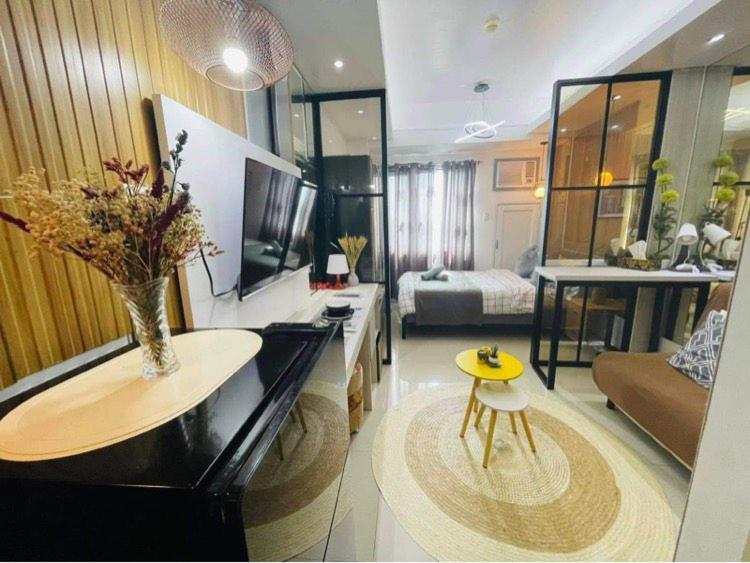 Elegant Condotel At Grass *