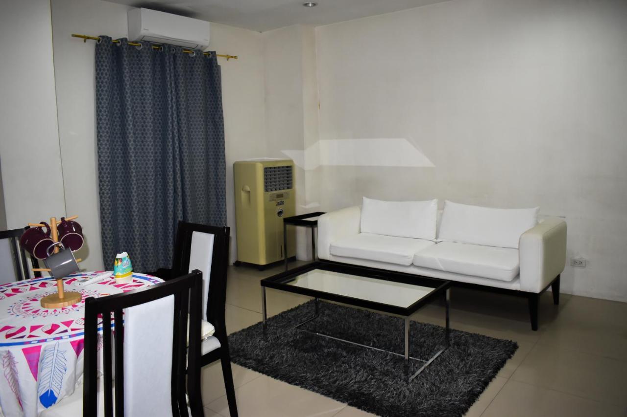Happy Homes Hotel 2*