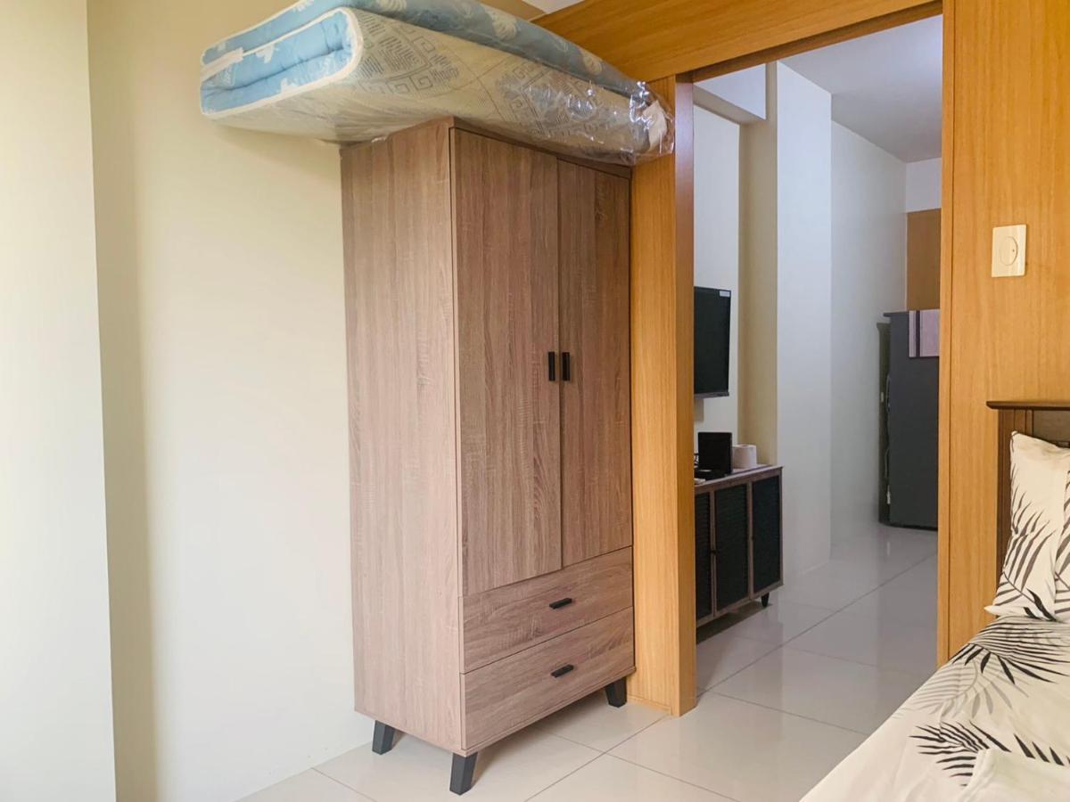 Sea Residences - Call Ang Alano *