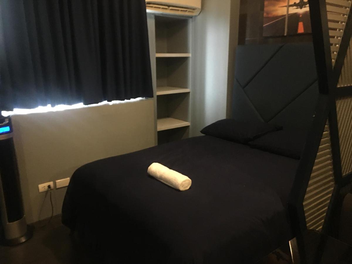 Cozy Near Naia With Wifi, Pool And Balcony *