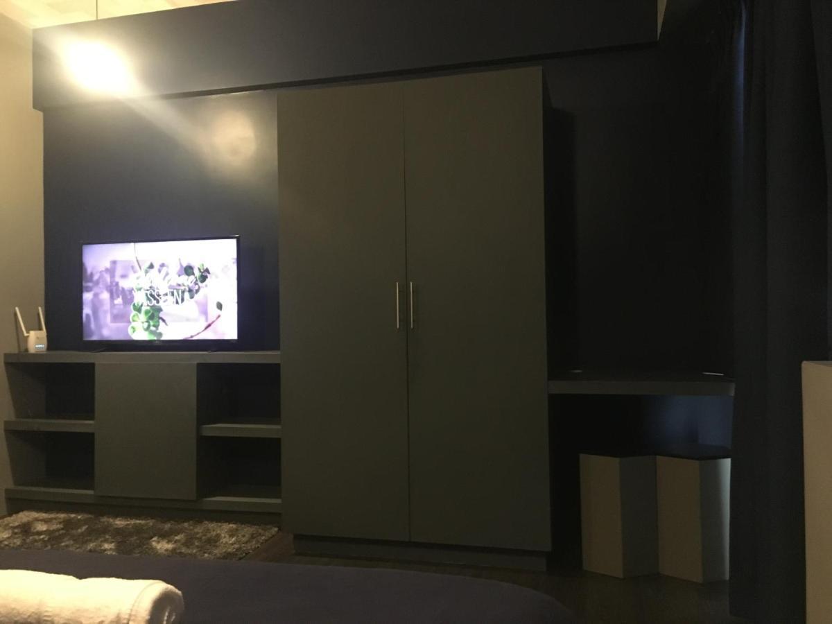 Cozy Near Naia With Wifi, Pool And Balcony *