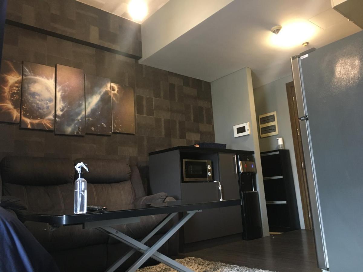 Cozy Near Naia With Wifi, Pool And Balcony