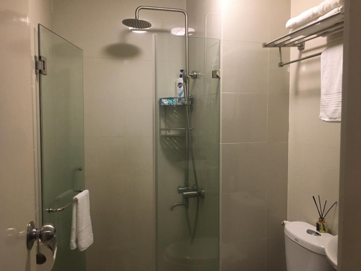 Aparthotel Cozy Near Naia With Wifi, Pool And Balcony *
