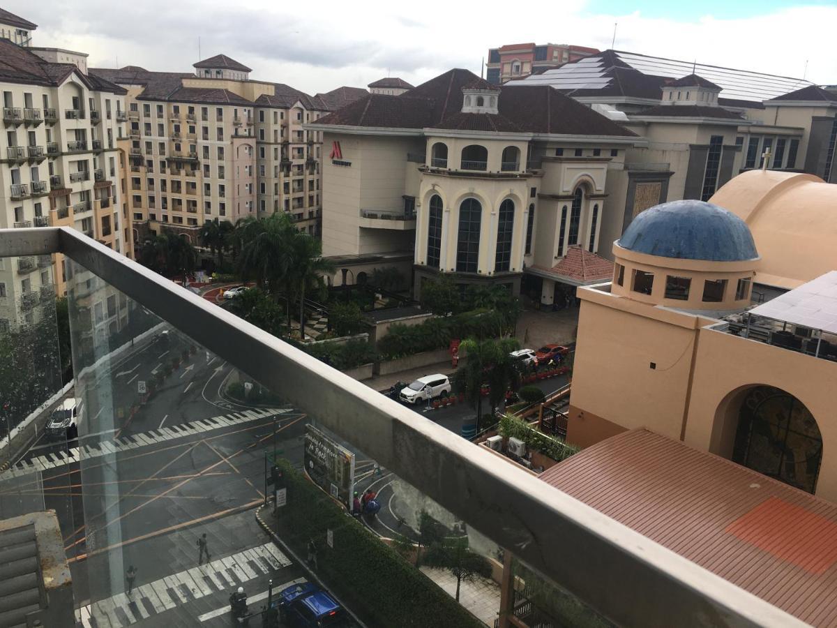 Cozy Near Naia With Wifi, Pool And Balcony Aparthotel *