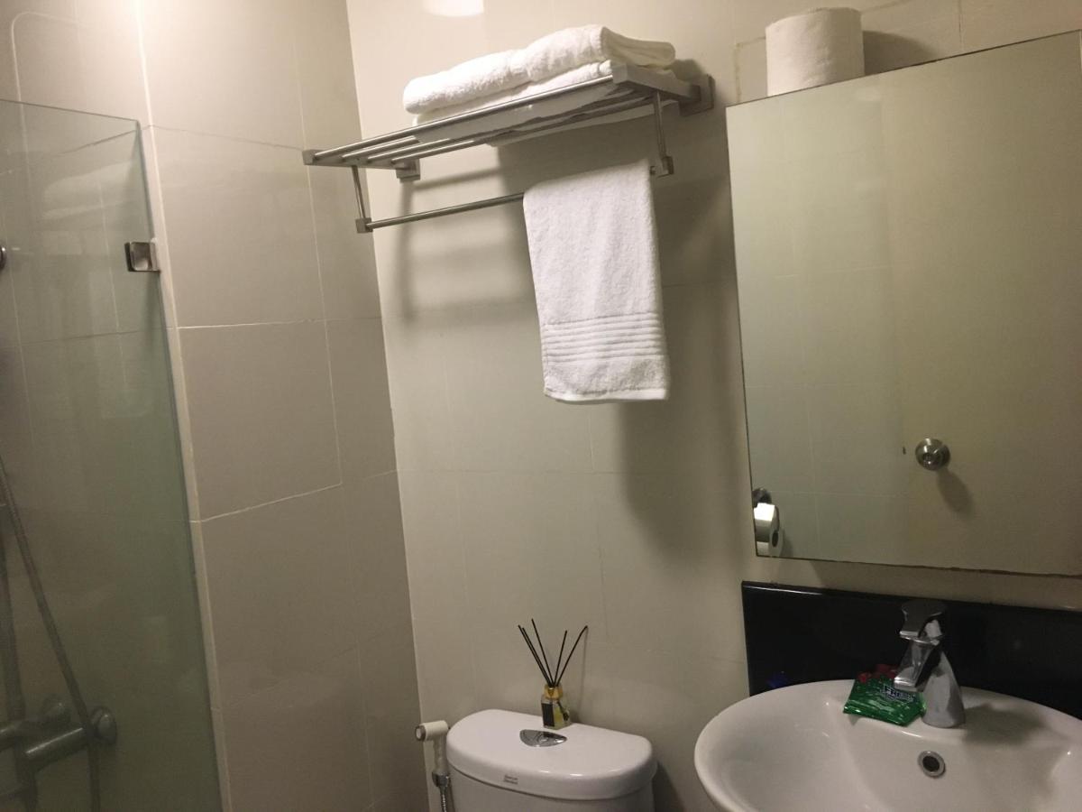 Cozy Near Naia With Wifi, Pool And Balcony *