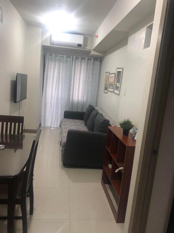 Aparthotel Sea Manila