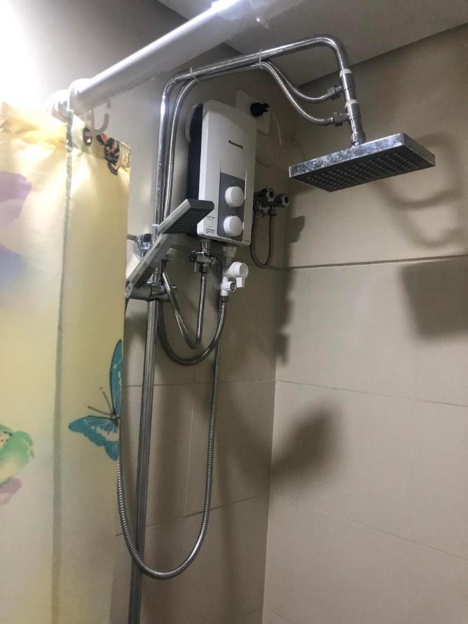 Aparthotel Sea 5*