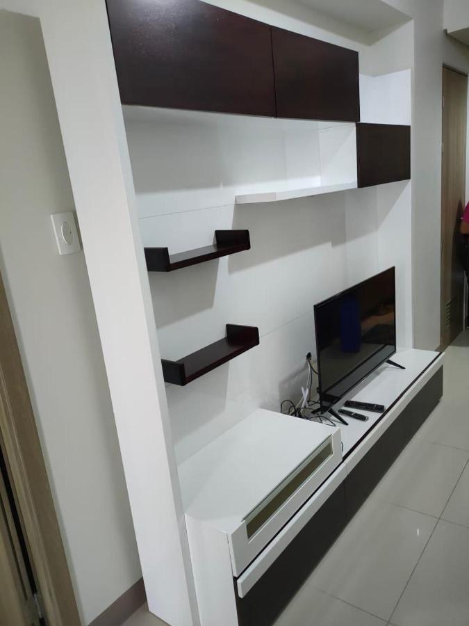Aparthotel Sea 5*