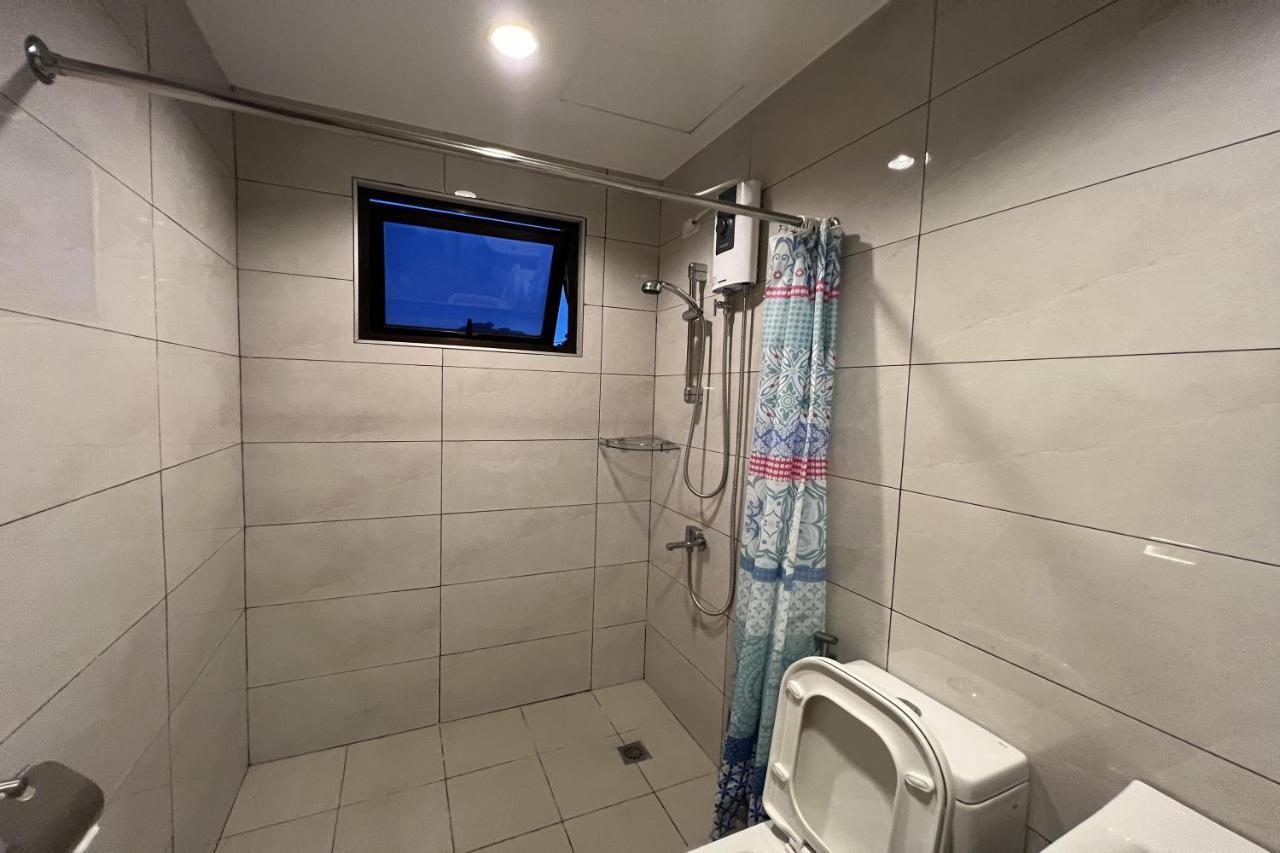 Verjandel Residences Manila