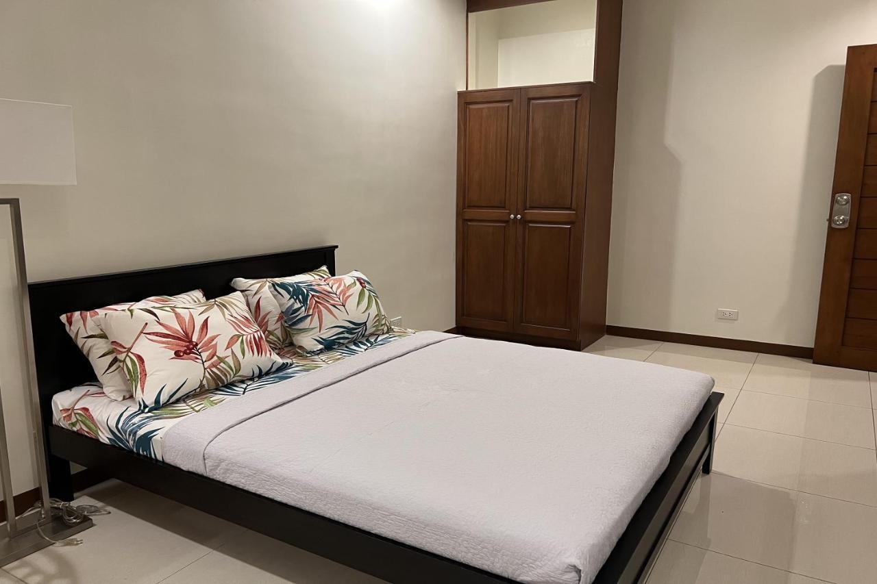 Verjandel Residences Manila