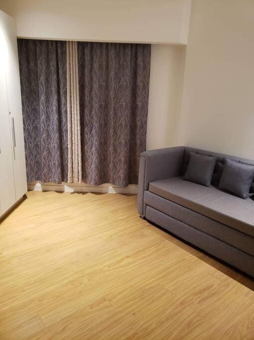 Apartment 2 Bedroom Executive Under New Management *