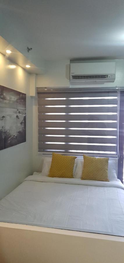 Shore 2 Residences Apartment *