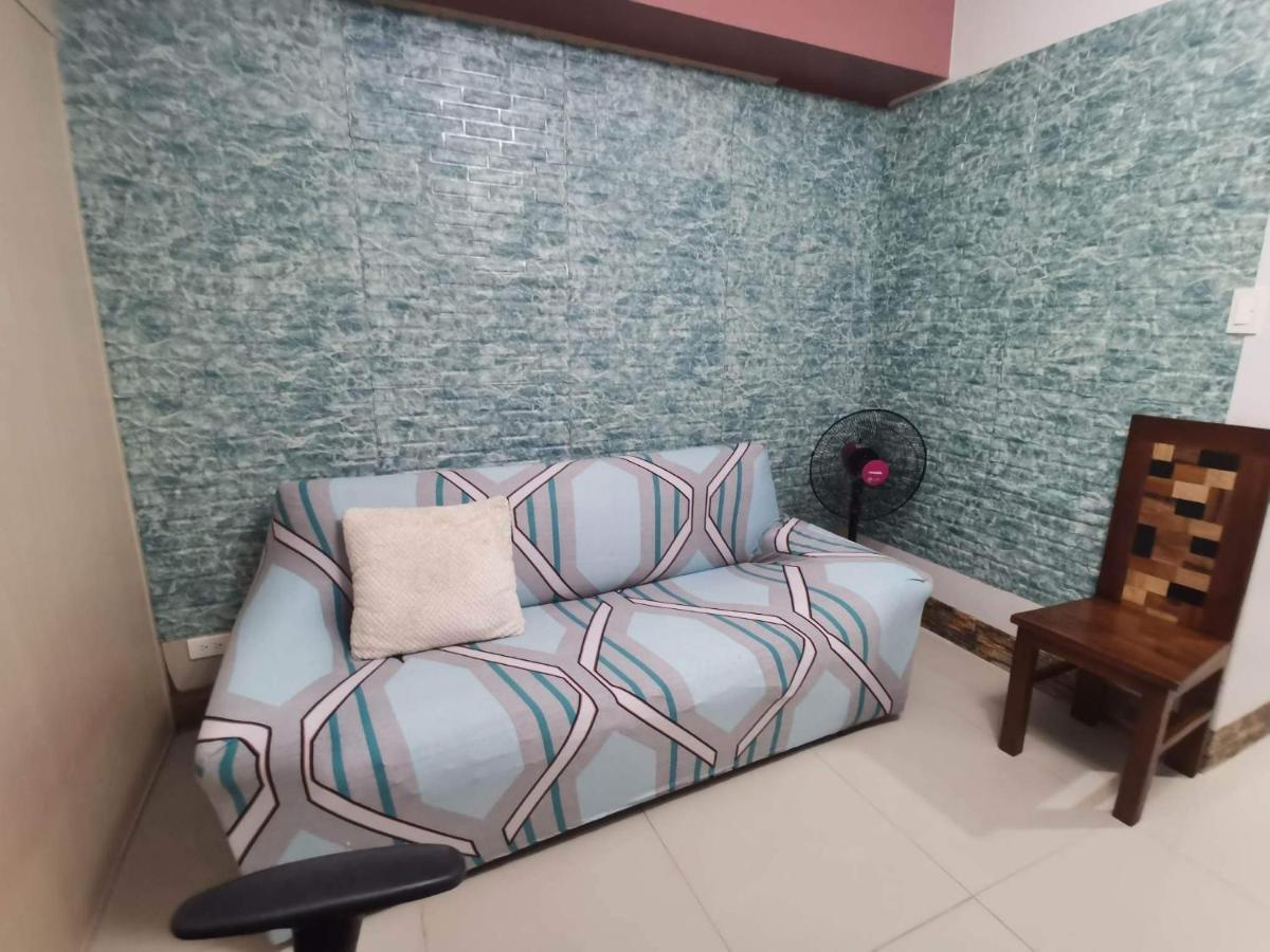 Aparthotel Sea Residences