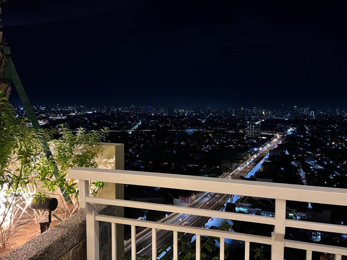 Affordable Staycation In Quezon Manila
