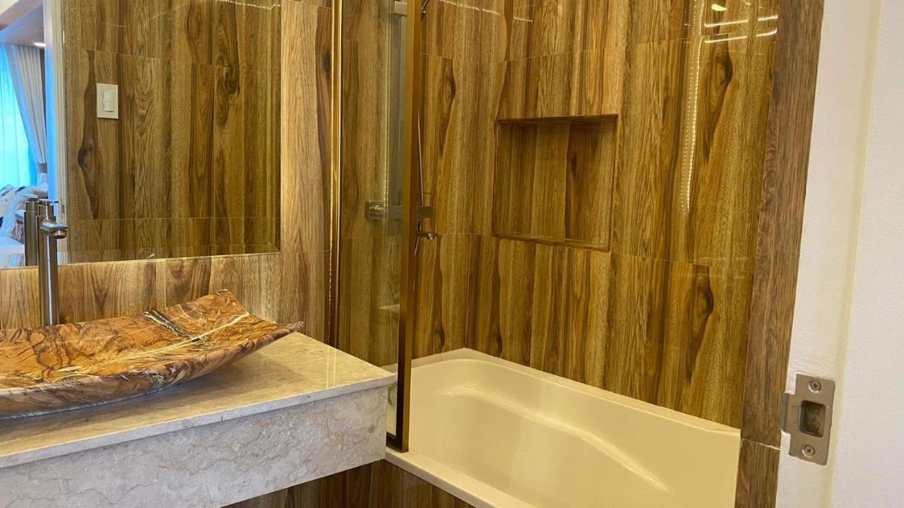 Hotel Hidden Gem #11 5*