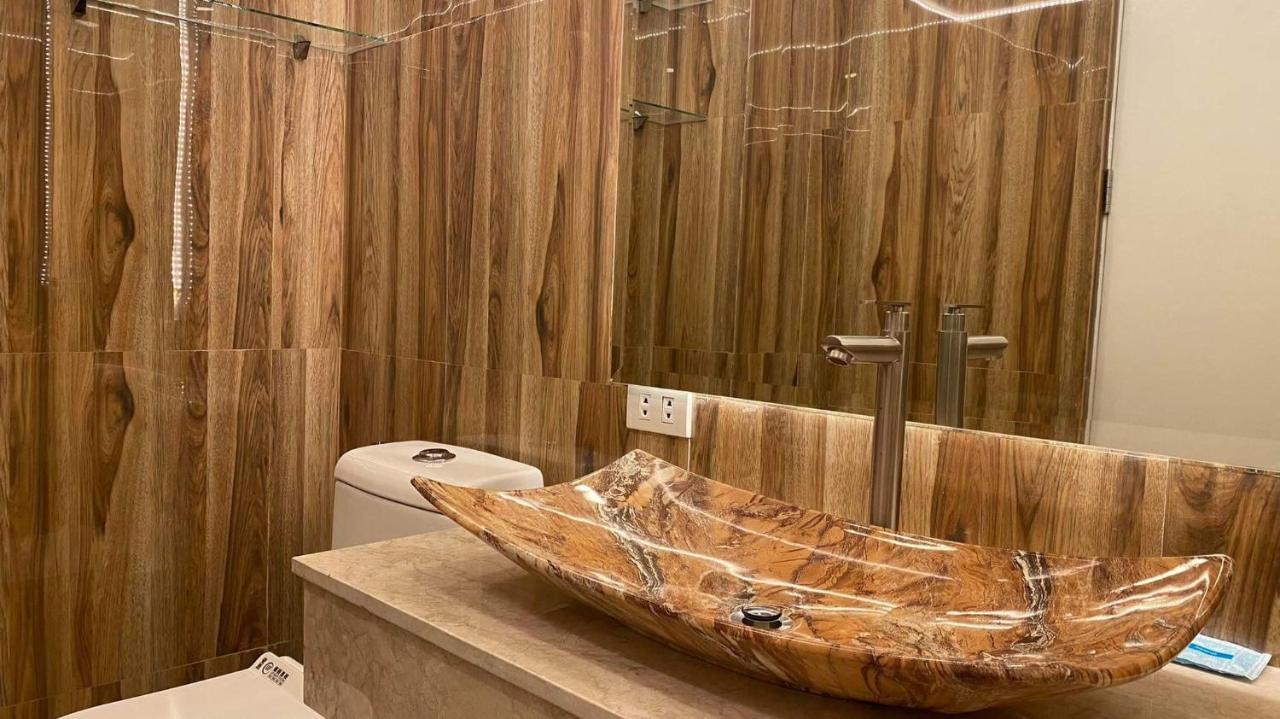 Hotel Hidden Gem #11 Manila