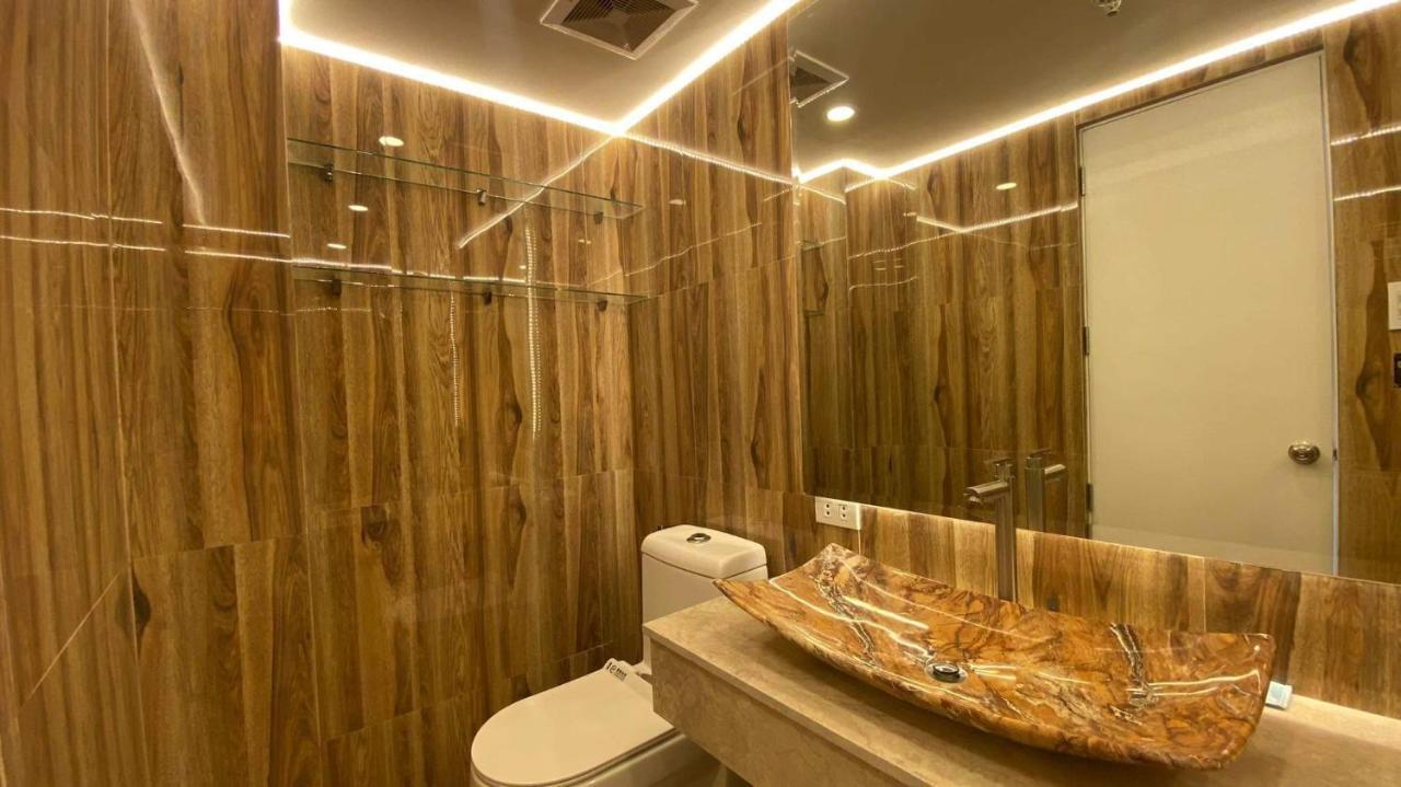 Hidden Gem #11 Hotel