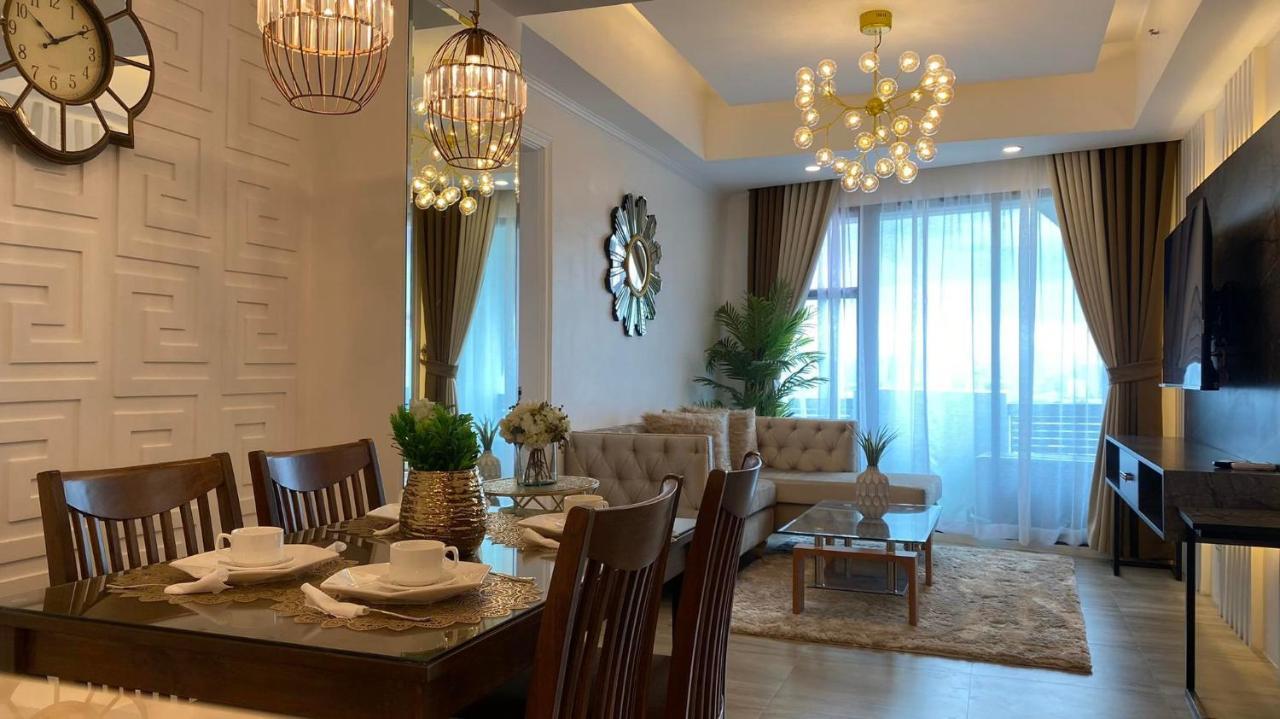 Hidden Gem #11 Manila