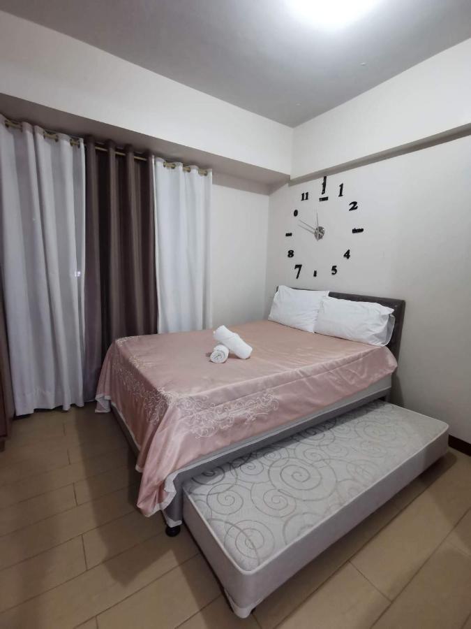 Cecillianplace150newport@pasay