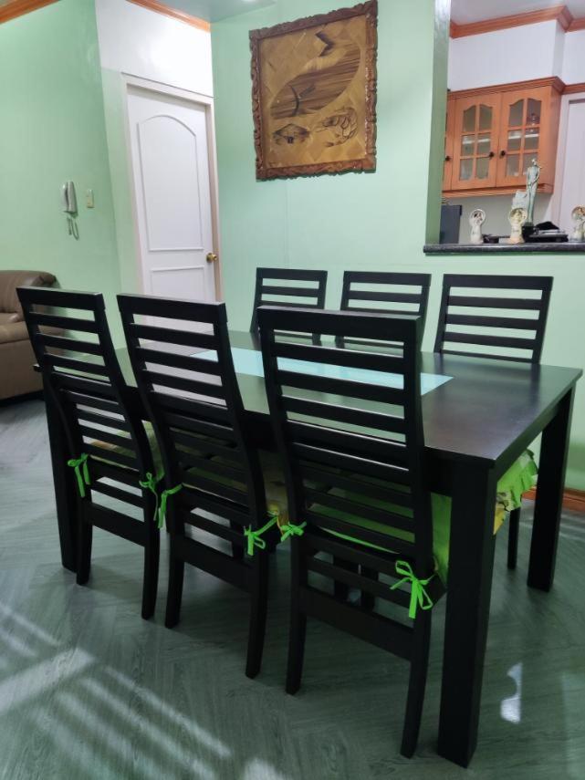Amvel Mansions 1 *