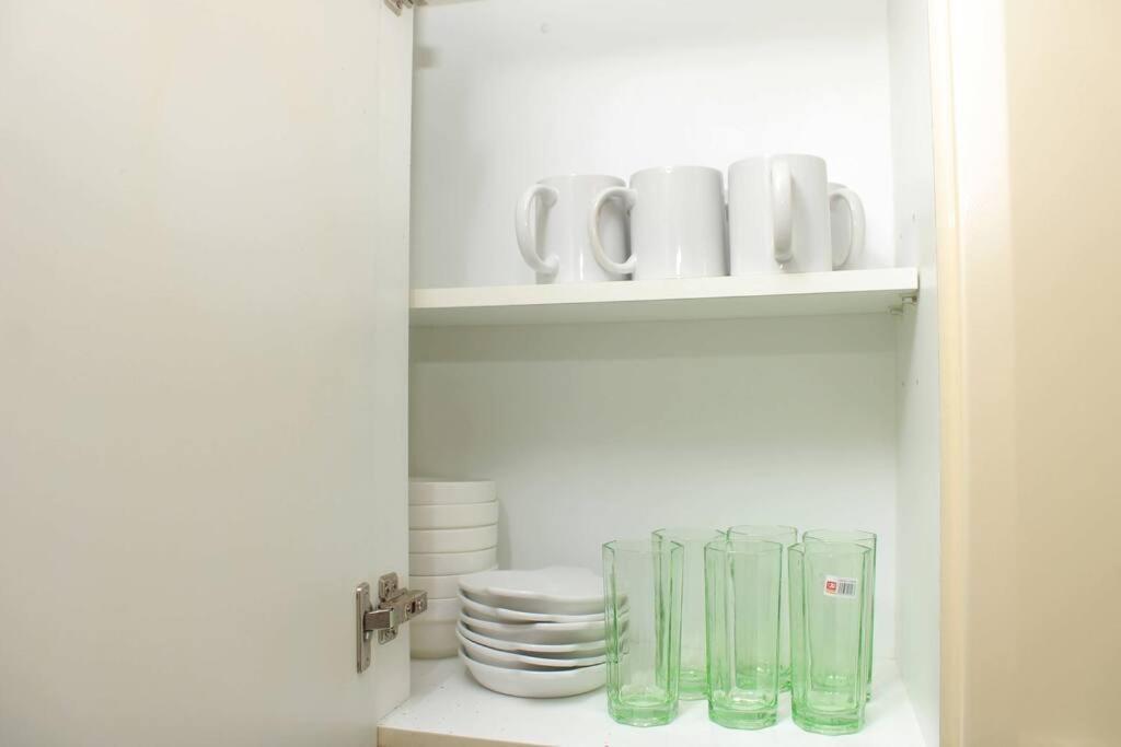 A2j Luxury Near Venice Mall Bgc Taguig * Manila