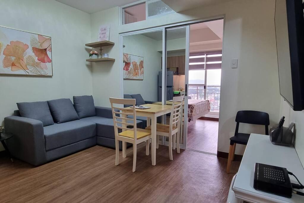 Apartment In Pasig