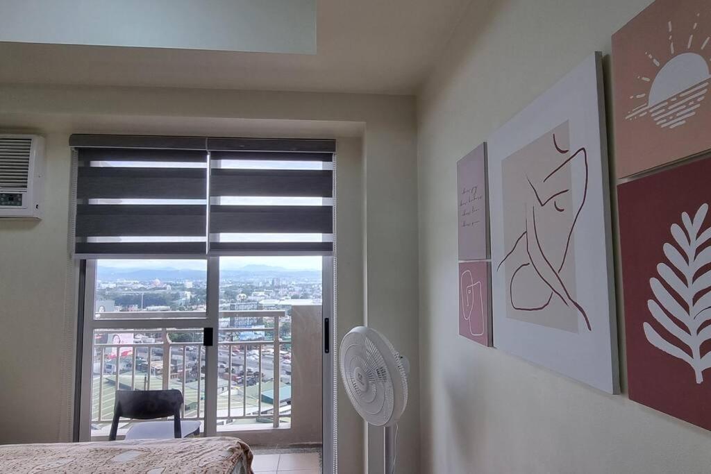 Apartment In Pasig