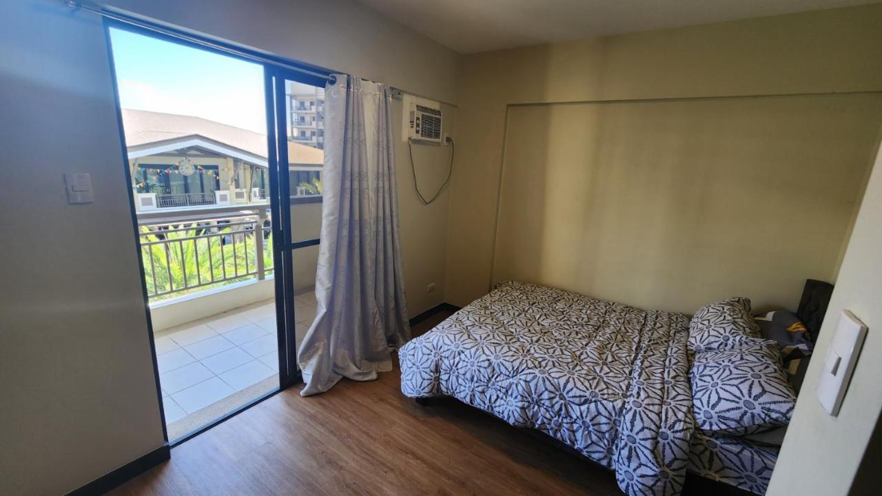 Guest house Asteria Residences 3 Bedroom And 2 Baths *