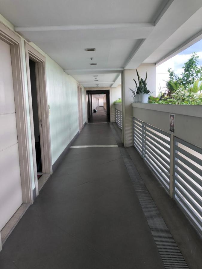 Apartamento Los Viajeros *
