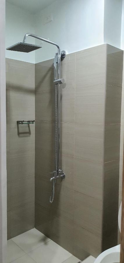 Shore 2 Residences Apartment